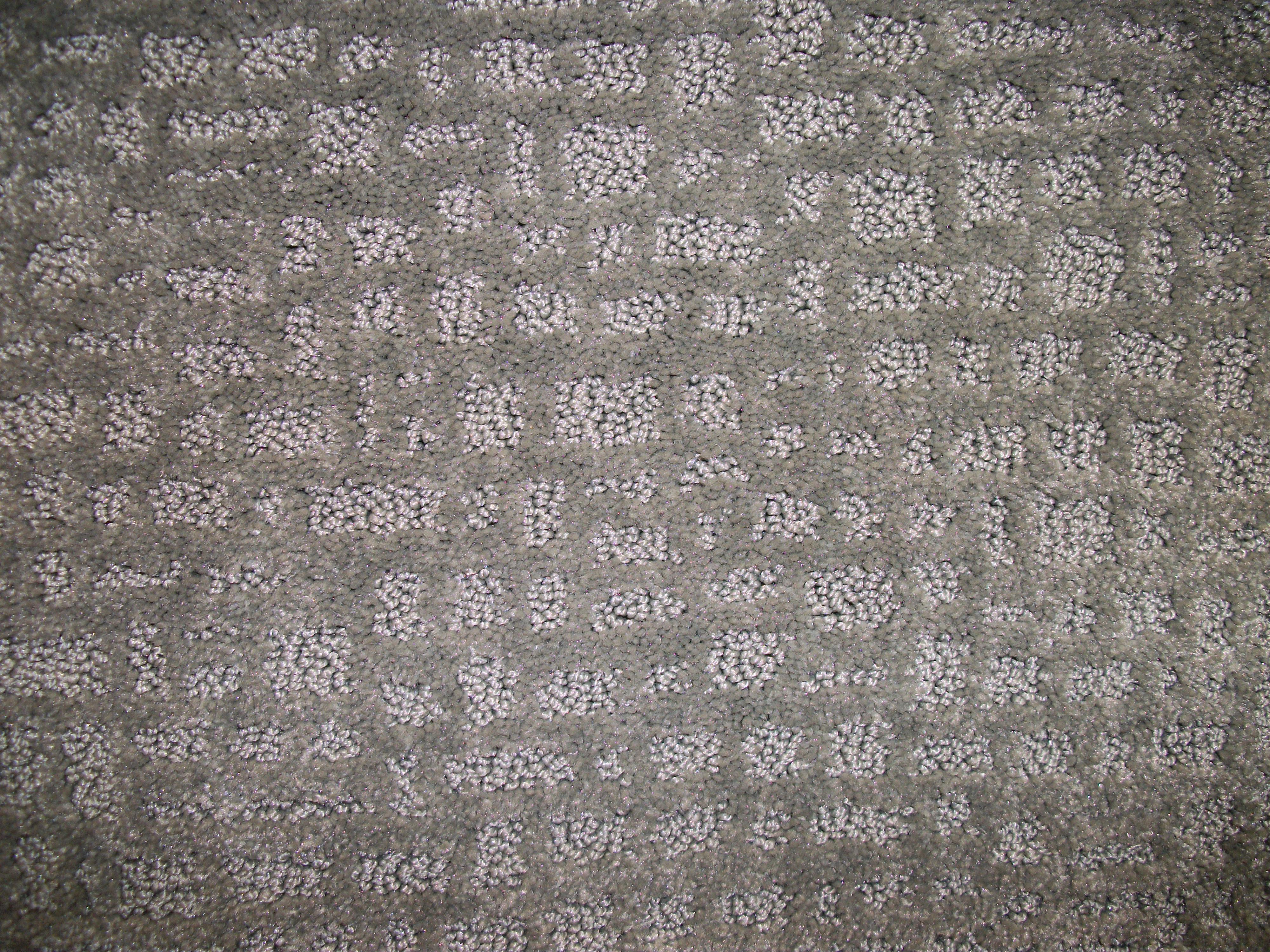 Carpet Parrish Carpet